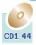 CD1 44